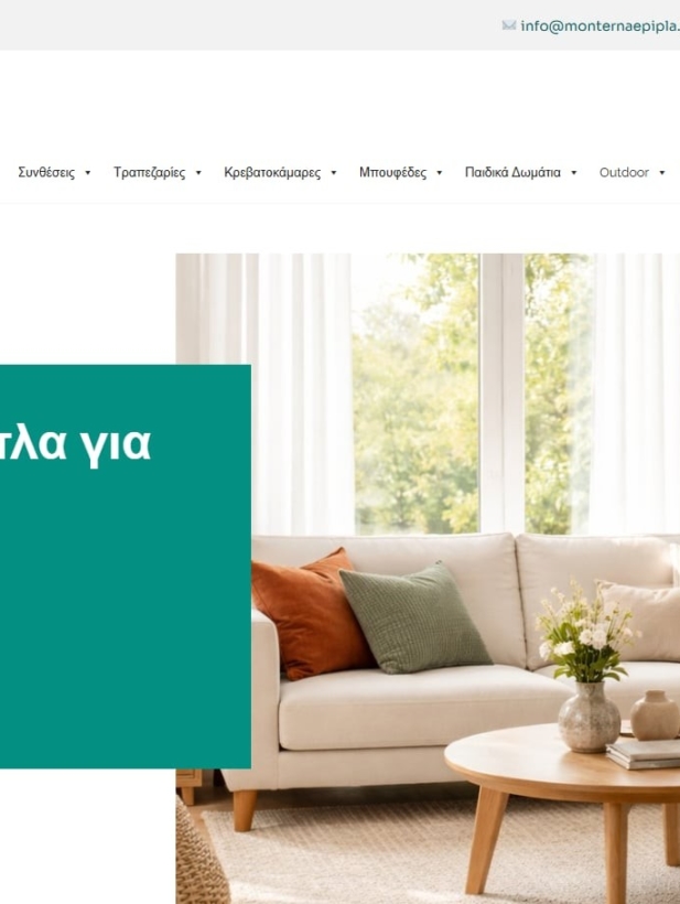 a45d9472-b126-4460-acb3-558c3329a3c5