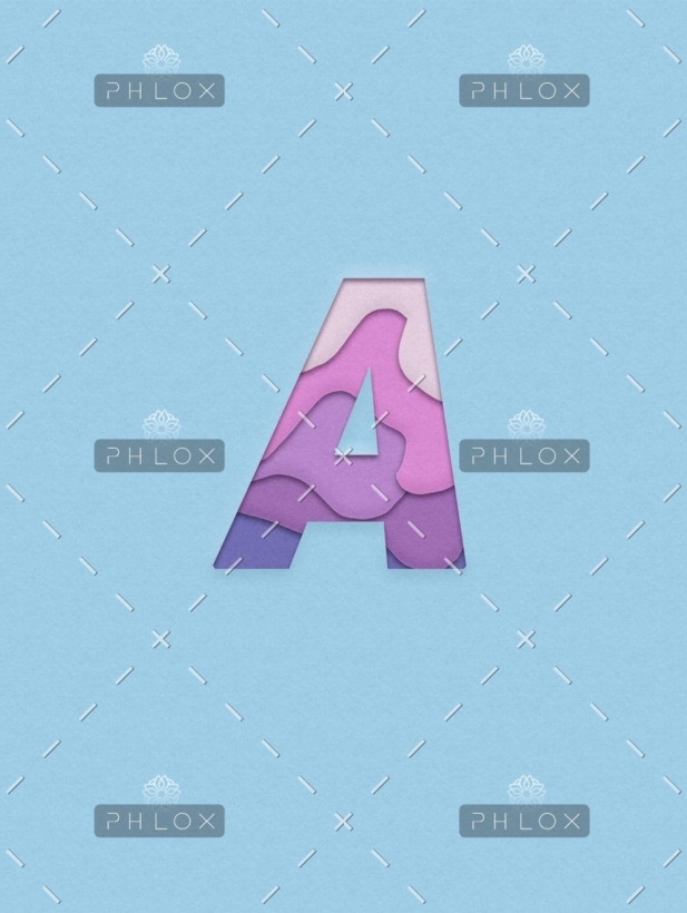 demo-attachment-256-mae-mu-RguBeaxbH-s-unsplash