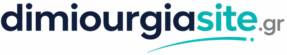 cropped-dimiourgia-site-logo.png