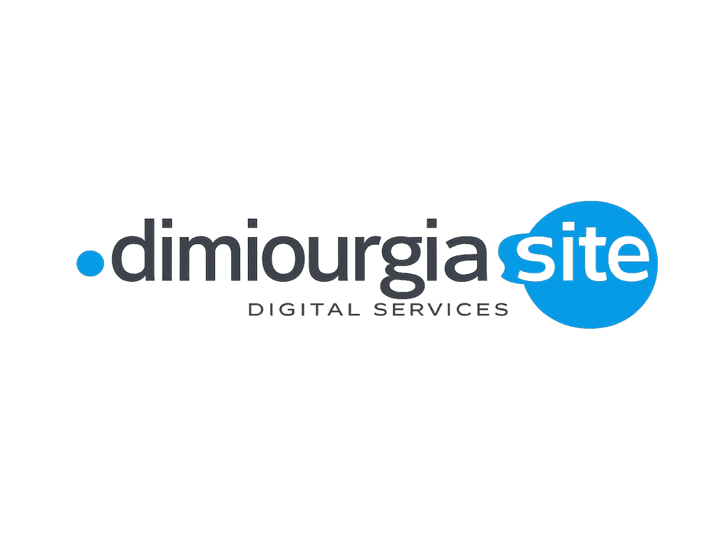 dimiourgiasite logo optimized